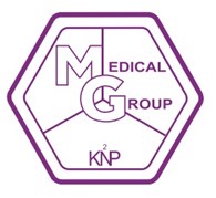 Медикал групп