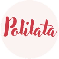  Polilata