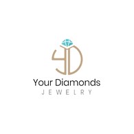 Your Diamonds Jewelry