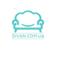 Divan