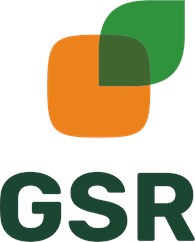 ООО РС Стафф