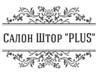 Салон штор "PLUS"