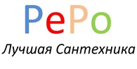 ООО PePo