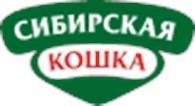 Сибирская кошка