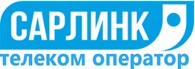 ООО Сарлинк
