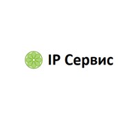 ООО IP сервис