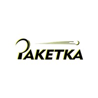 ПМК "Ракетка"