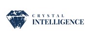 Crystal Intelligence