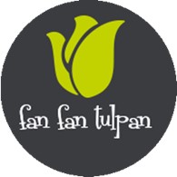 Fan Fan Tulpan