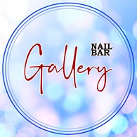 Gallery Nail Bar