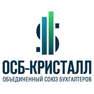 ОСБ - Кристалл