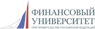 Высшая школа менеджмента и технологий Финансового университета при Правительстве РФ