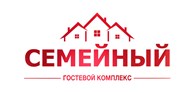 Семейный