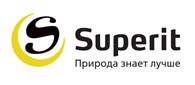 Superit®