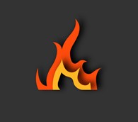 Чеховский печной склад