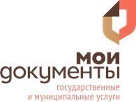 СПб ГКУ "Сектор 2 Многофункциональный центр предоставления государственных услуг Приморского района"