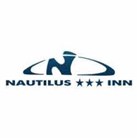 "Nautilus Inn"