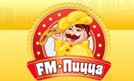 "FM-Пицца"