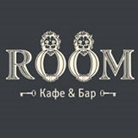 Room Cafe, кафе-ресторан