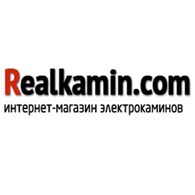 ООО "Realkamin"