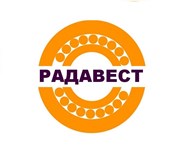 ООО "РадаВест"