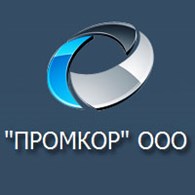 ООО "Промкор"