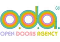 "Open Doors Agency"