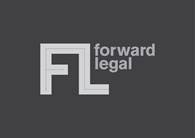  Адвокатское Бюро "Forward Legal"