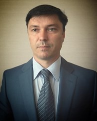 Адвокат "Хватов Сергей Алексеевич"