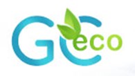 Клининговая компания GC-ECO