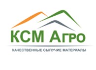 КСМ Агро