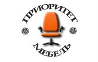 ООО "Приоритет-Мебель"