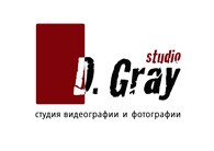 "D.Gray"