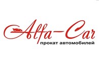 ООО Alfa-Car