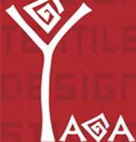ООО YAGA студия авторского текстиля