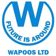 ООО WAPOOS