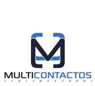 Multicontactos Cia.Ltda