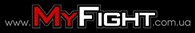 Myfight.com.ua