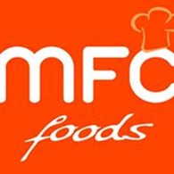 "MFC foods"
