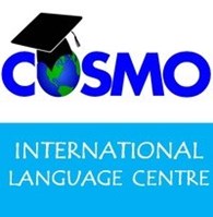 ООО COSMO INTERNATIONAL LANGUAGE CENTRE