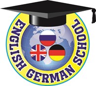 ENGLISH GERMAN SCHOOL