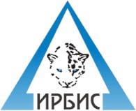 Ирбис