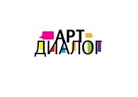 Арт-Диалог