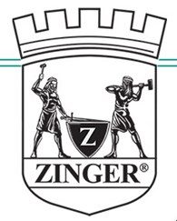 ООО ZINGER