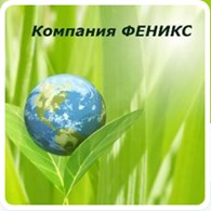 Компания Феникс