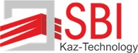 SBI Kaz-Technology