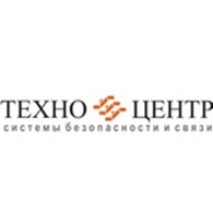 Техноцентр