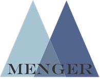 Центр профессионального развития "MENGER"