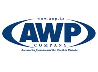 ТОО AWP Company 