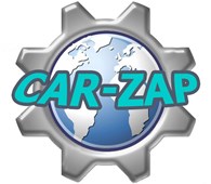 ИП Car-zap